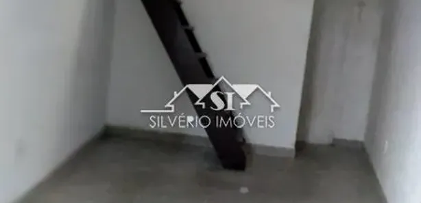 Loja / Salão / Ponto Comercial à venda, 38m² no Centro, Petrópolis