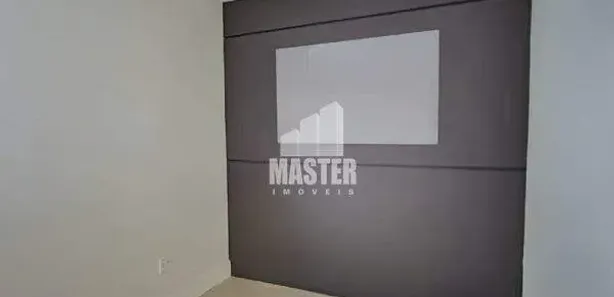 Conjunto Comercial / Sala para alugar, 39m² no Santa Lúcia, Vitória