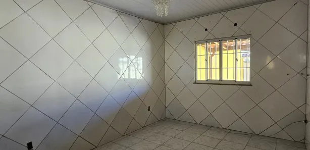 Casa com 2 Quartos à venda, 300m² no Parque Santa Lúcia, Duque de Caxias