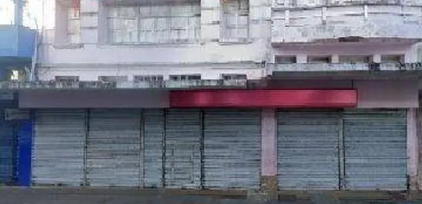 Loja / Salão / Ponto Comercial à venda, 1220m² no Centro, Campina Grande