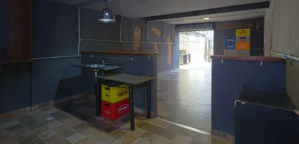 com 2 Quartos para alugar, 132m² no Jardim São Caetano, São Caetano do Sul