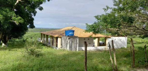 Terreno / Lote / Condomínio à venda, 426m² no , São Cristóvão
