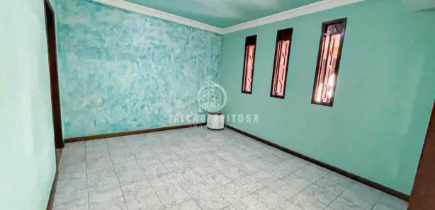 Casa com 4 Quartos à venda, 196m² no Cajazeiras VI, Salvador