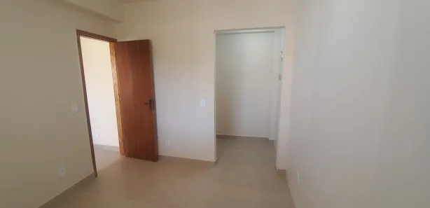 Casa com 1 Quarto para alugar, 60m² no Raia (Bacaxá), Saquarema