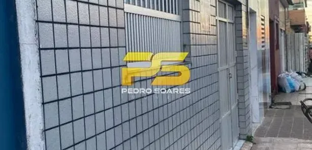Casa com 3 Quartos à venda, 195m² no Solanea, Solânea