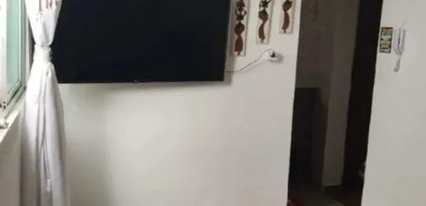 Apartamento com 2 Quartos à venda, 63m² no Glória, Contagem
