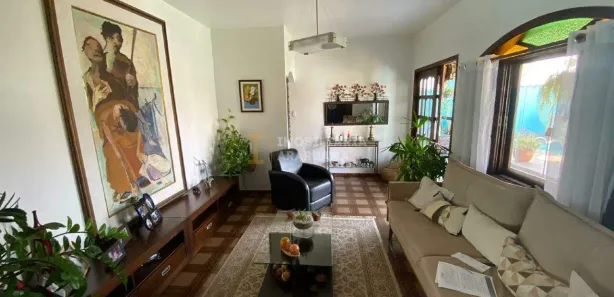 Casa com 4 Quartos à venda, 173m² no Pontinha, Araruama