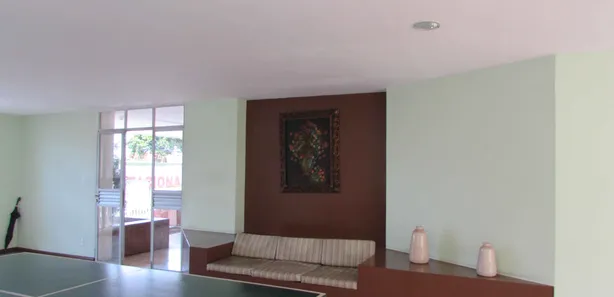 Apartamento com 4 Quartos à venda, 172m² no São José, Aracaju