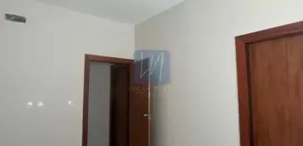 Casa de Condomínio com 3 Quartos à venda, 150m² no Centro, Barra dos Coqueiros