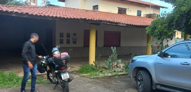 Imagem do imóvel