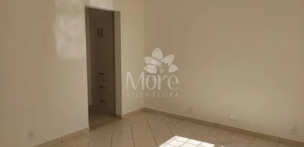 Casa de Condomínio com 2 Quartos para alugar, 61m² no Parque Villa Flores, Sumaré