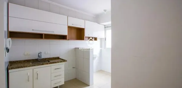 Casa de Condomínio com 2 Quartos para alugar, 92m² no Vila Floresta, Santo André