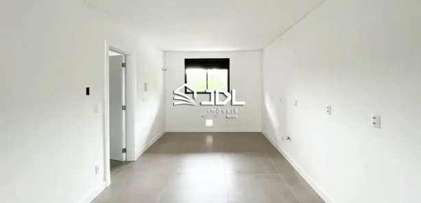 Apartamento com 3 Quartos à venda, 170m² no Bom Retiro, Blumenau