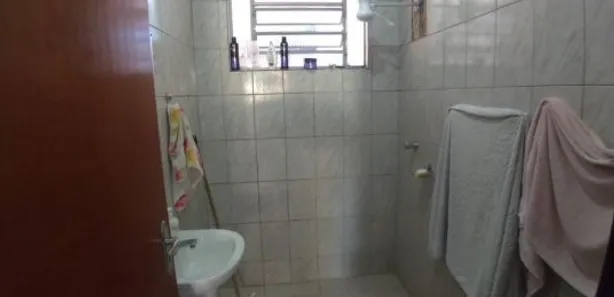 Casa com 4 Quartos à venda, 159m² no Chácara Bela Vista, São Pedro
