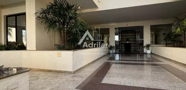 Cobertura com 4 Quartos à venda, 186m² no Centro, Mogi das Cruzes