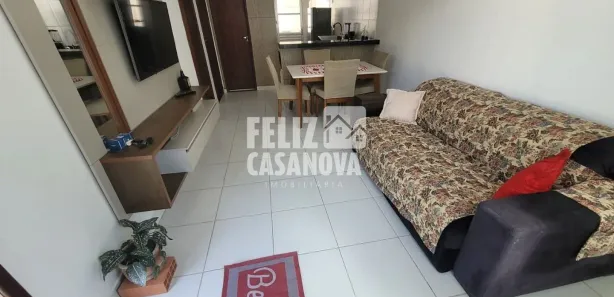Casa com 2 Quartos à venda, 10m² no Centro, Camaçari