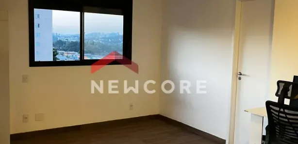 Kitnet à venda, 40m² no km 18, Osasco