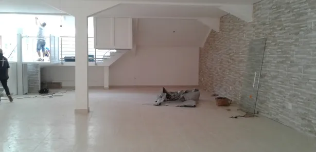 Loja / Salão / Ponto Comercial para alugar, 180m² no Centro, Bragança Paulista