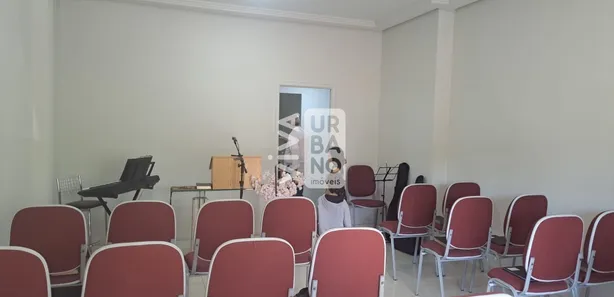 Loja / Salão / Ponto Comercial à venda, 350m² no Jardim Normandia, Volta Redonda