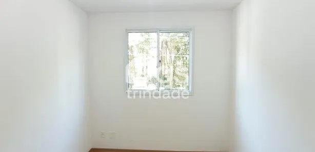 Apartamento com 2 Quartos à venda, 42m² no Chácaras Gervásio Monteiro Lara (São Benedito), Santa Luzia