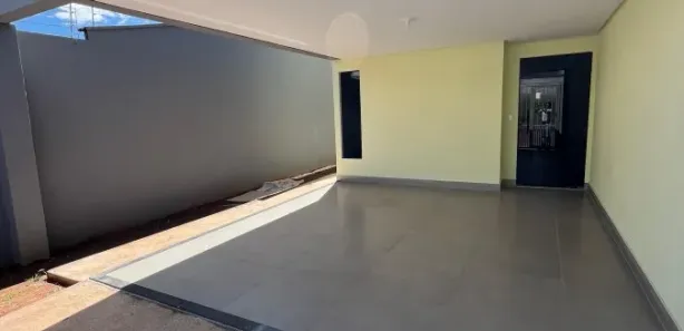 Casa com 3 Quartos à venda, 150m² no , Bela Vista de Goiás