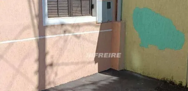 Sobrado com 2 Quartos para alugar, 82m² no Santa Maria, São Caetano do Sul