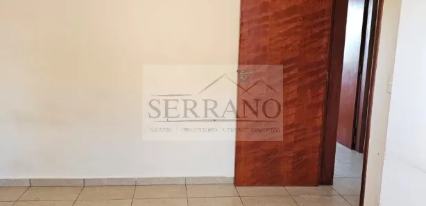 Casa de Condomínio com 2 Quartos à venda, 75m² no Capela, Vinhedo