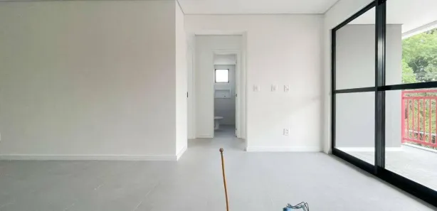Apartamento com 2 Quartos à venda, 70m² no Velha, Blumenau