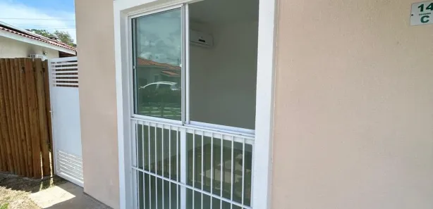 Casa de Condomínio com 2 Quartos à venda, 80m² no Monte Gordo (Monte Gordo), Camaçari