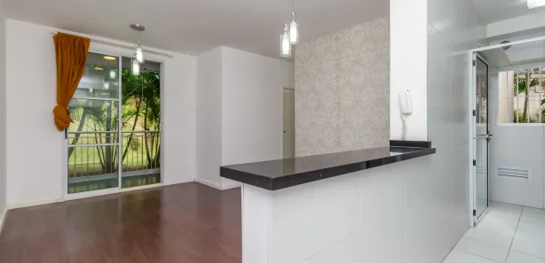 Apartamento com 3 Quartos à venda, 69m² no Cidade Ademar, São Paulo