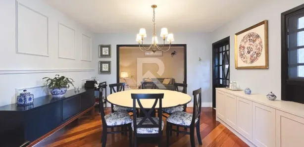 Sobrado com 3 Quartos à venda, 200m² no Granja das Acácias, Quatro Barras