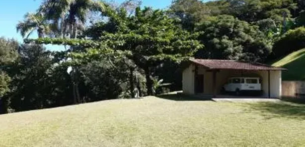 Fazenda / Sítio / Chácara com 2 Quartos à venda, 80000m² no , Rio Bonito
