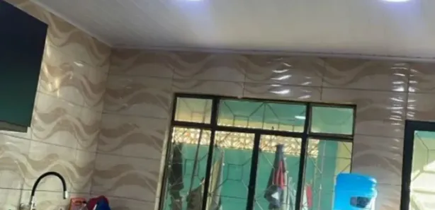 Casa com 3 Quartos à venda, 560m² no Imbariê, Duque de Caxias