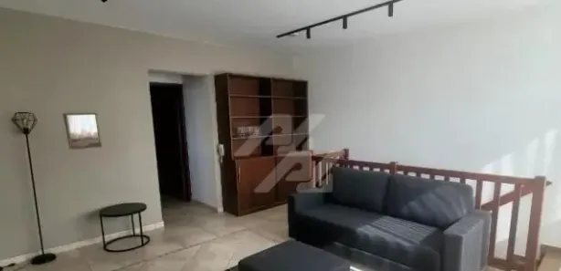 Cobertura com 4 Quartos para alugar, 200m² no Taquaral, Campinas