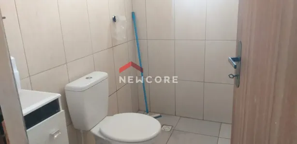 Fazenda / Sítio / Chácara com 2 Quartos à venda, 100m² no Vila Velha, Caçapava