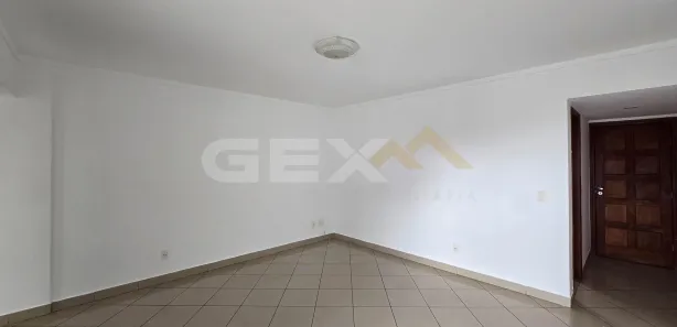 Apartamento com 3 Quartos à venda, 144m² no Sidil, Divinópolis