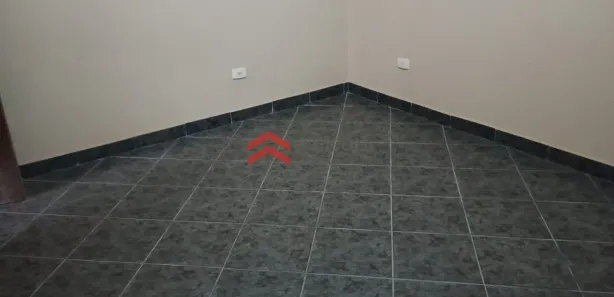 Fazenda / Sítio / Chácara com 3 Quartos à venda, 200m² no Da Lagoa, Vargem Grande Paulista