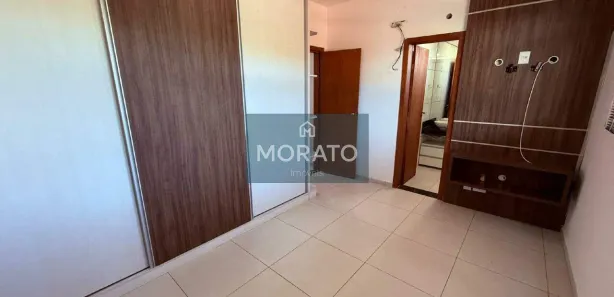 Apartamento com 3 Quartos à venda, 90m² no Europa, Contagem