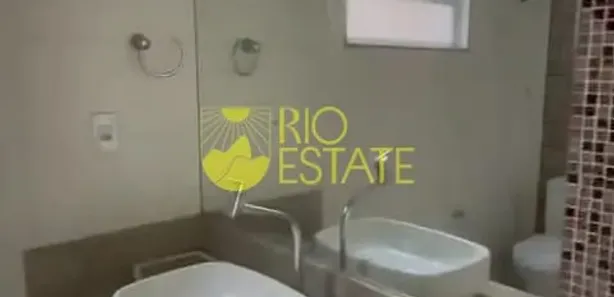 Apartamento com 3 Quartos à venda, 114m² no Centro, Barra Mansa