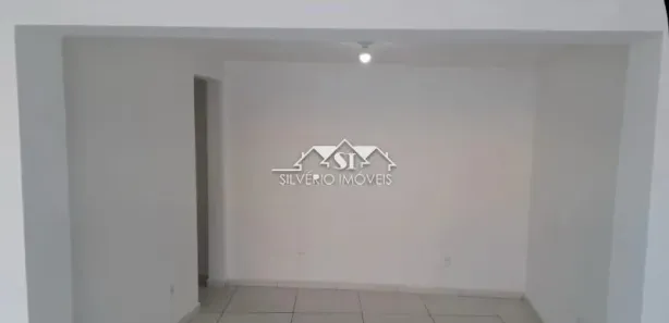 Loja / Salão / Ponto Comercial com 3 Quartos à venda, 259m² no Jardim Vila Nova, Duque de Caxias