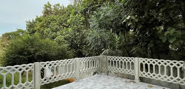 Fazenda / Sítio / Chácara com 3 Quartos à venda, 2000m² no Chácara Vale do Rio Cotia, Carapicuíba
