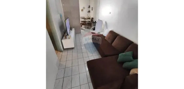 Casa com 3 Quartos à venda, 100m² no Salgado, Caruaru
