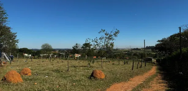 Terreno / Lote / Condomínio para alugar, 10000m² no Bom Jardim, Jundiaí