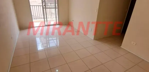 Apartamento com 2 Quartos à venda, 60m² no Sítio do Morro, São Paulo