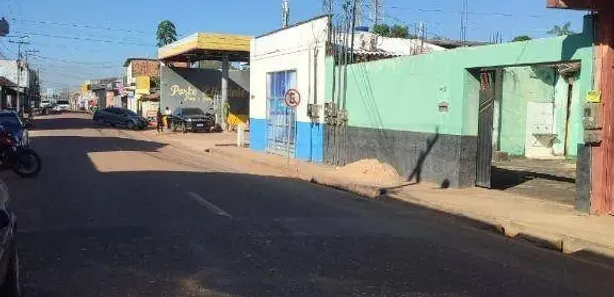 Imagem do imóvel