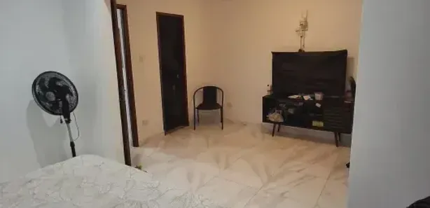 Apartamento com 3 Quartos à venda, 112m² no Pau Amarelo, Paulista