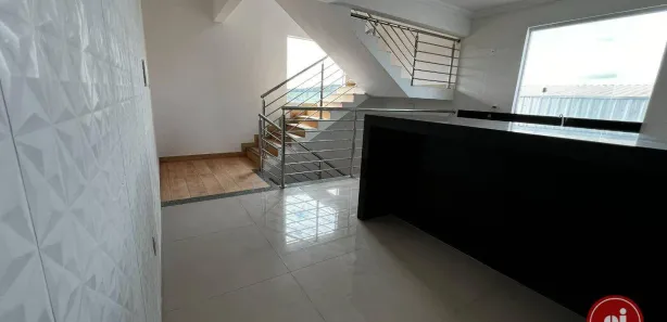 Cobertura com 3 Quartos à venda, 210m² no Brumadinho, Brumadinho