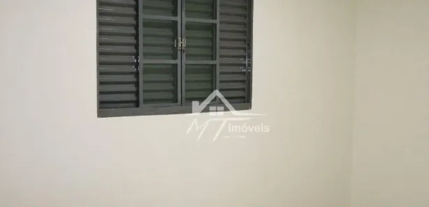 Apartamento com 3 Quartos à venda, 66m² no Parque João de Vasconcelos, Sumaré