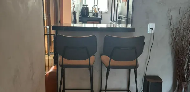 Apartamento com 2 Quartos à venda, 64m² no Botafogo, Rio de Janeiro