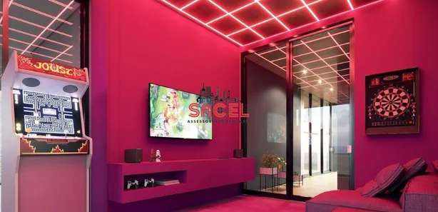 Terreno / Lote / Condomínio à venda, 451m² no Treze de Julho, Aracaju